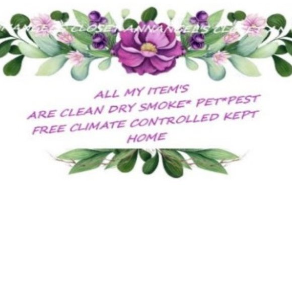 🆕Elizabeth Arden Millennium Revitalizing Tonic 5 fl.oz NIB!⚡️💨FAST SHIPPED🚚 - Picture 14 of 15